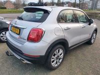 tweedehands Fiat 500X 1.6 POPSTAR In Opdracht van Particulier