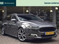 Afbeelding 3