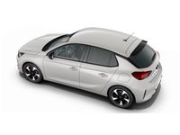 tweedehands Opel Corsa-e GS 50 kWh