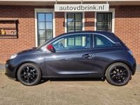 Afbeelding 2