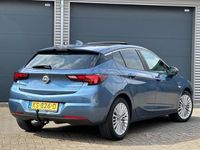 tweedehands Opel Astra 1.4 150 PK BUSINESS SPORT NAVIGATIEECC TREKHAAK