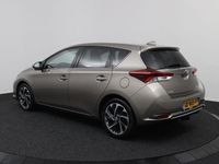 tweedehands Toyota Auris 1.2T Dynamic