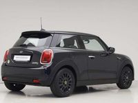 tweedehands Mini Cooper SE 