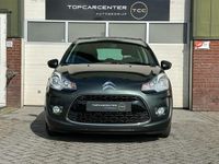 tweedehands Citroën C3 1.6 e-HDi Selection/AIRCO/CRUISE/APK/NAP