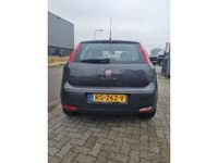 tweedehands Fiat Grande Punto 1.2 Active