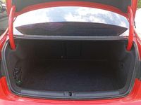 Occasion Audi A3 140 PK (102 kW) 2013 Rood Sedan