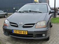 Afbeelding 2