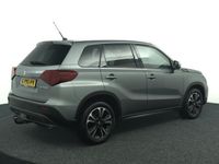 tweedehands Suzuki Vitara 1.4 Boosterjet Stijl