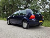 Afbeelding 3