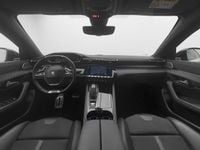 Occasion Peugeot 508 GT-line 181 PK (133 kW) 2019 Wit Stationwagen