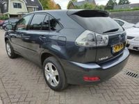 Afbeelding 2