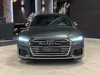 tweedehands Audi A6 Avant S6 TDI quattro|PANO|VIRTUAL|KUIP|FULL!