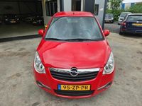 Afbeelding 2