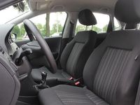 tweedehands VW Polo 1.0 / 5drs / Parkeerhulp V+A / Radio / Cruise Control