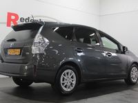 tweedehands Toyota Prius+ Prius+ Wagon 1.8 Aspiration Hybride - 7 pers. - Camera /