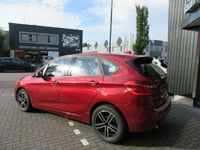 tweedehands BMW 220 2-SERIE ACTIVE TOUR. i Executive automaat