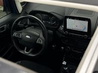 tweedehands Ford Ecosport 1.0 EcoBoost ST-Line