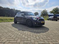 Afbeelding 3