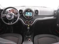 Occasion Mini Countryman 161 kW (220 PK) 2019 SUV