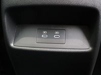 Occasion Nissan Qashqai N-Connecta 2025 Wit SUV