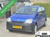 Afbeelding 1