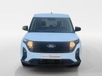 Occasion Ford Tourneo Connect 2024 Wit MPV