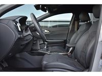 Occasion Kia Ceed 101 PK (74 kW) 2025 Grijs Hatchback