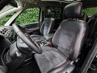 tweedehands Ford S-MAX 2.0 EcoBoost S Edition / Panoramadak / Trekhaak / Navigatie / Cruise control / Stoelverwarming / Bluetooth