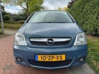 Afbeelding 2