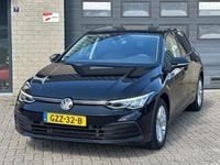 Afbeelding 1