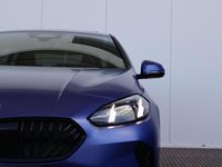 Occasion BMW 220 M Sport 170 PK (125 kW) 2025 Blauw Coupé