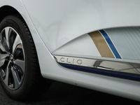 tweedehands Renault Clio V 1.6 E-Tech Hybrid 140 Zen | Apple Carplay | Camera | Keyless Ent