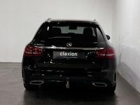 tweedehands Mercedes E300 C-KLASSE EstateAdvantage Pack