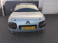 Afbeelding 2