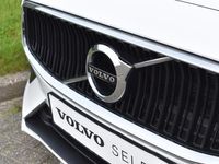 tweedehands Volvo V60 T4 210PK Automaat Momentum Pro | Polestar | 19" LM