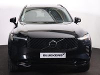 Occasion Volvo XC90 Plus 455 PK (334 kW) 2025 Zwart SUV