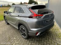 tweedehands Mitsubishi Eclipse Cross 2.4 PHEV Executive ¤4000 KORTING NEW