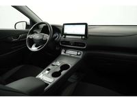 tweedehands Hyundai Kona EV Style 64 kWh | Schuifdak | Zondag Open!