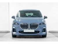 tweedehands BMW 220 Active Tourer i