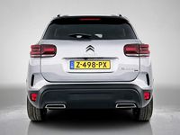Occasion Citroën C5 Aircross 136 PK (100 kW) 2024 Suv SUV