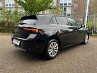 tweedehands Opel Astra 1.2 Business Elegance, 6 tot 12 maanden garantie