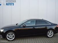 Afbeelding 1