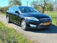Afbeelding 1