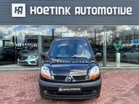 tweedehands Renault Kangoo Express 1.5 dCi 65 Grand Confort Grand Volume | Si