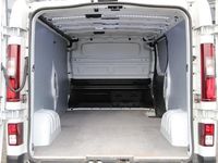 tweedehands Renault Trafic 2.0 DCI 150 | L2H1 | Camera | Cruise | Airco..