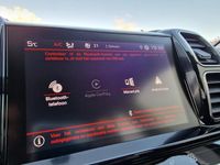 tweedehands Citroën C5 Aircross 1.2 PURE TECH 130 Carplay*Airco*Cruise control