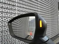 Occasion Seat Ateca FR 150 PK (110 kW) 2021 Wit (metallic) SUV