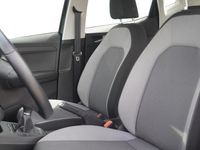 tweedehands Seat Ibiza 1.0 TSI 95pk Style | Navigatie | Parkeersensoren Achter | Cruise Control