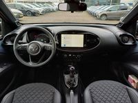 tweedehands Toyota Aygo X 1.0 VVT-i MT Premium