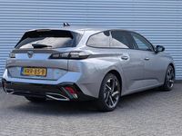 Occasion Peugeot 308 SW Allure 181 PK (133 kW) 2025 Stationwagen